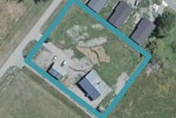 70 Johnston Street, Featherston, Featherston