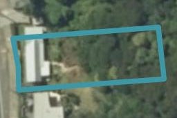 510 Tararu Sh25 Road, THAMES, Thames