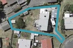 4 Hewson Crescent, Otaki Beach, Otaki