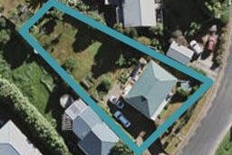 23 Jellicoe Parade, Surfdale, Waiheke Island