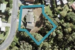 2 Cochrane Avenue, Arkles Bay, Whangaparaoa