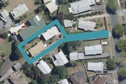 7A Taksan Place, Pukete, Hamilton