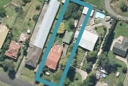 8 North Street, Taumarunui, Taumarunui