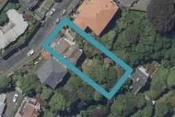 26 Tweed Street, Roslyn, Dunedin