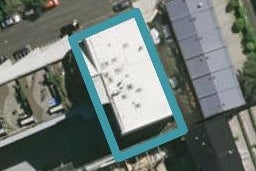 2E/15 Augustus TR, Parnell, Auckland