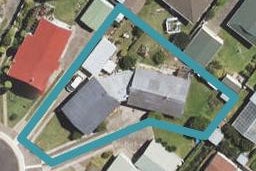 18A Bryce Street, Mangapapa, Gisborne