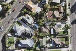 1664F Great North Road, Avondale, Auckland