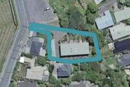 1/14 Rosehaugh Avenue, Karori, Wellington