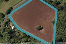0 Church Road, Ngararatunua, Kamo