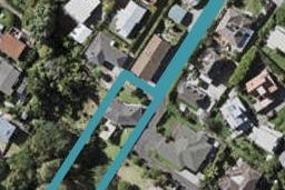 33 Northboro Road, Hauraki, Auckland
