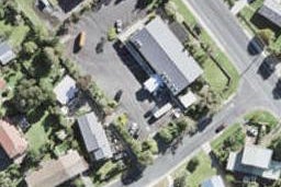 5/2 Albatross Road, Red Beach, Whangaparāoa