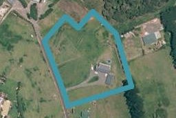 36B Goudie Road, Helensville, Helensville
