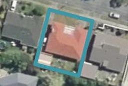 39 Frederick Street, Avalon, Lower Hutt
