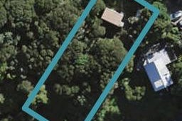 5 Queens Drive, Oneroa, Waiheke Island