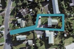 8 Kaipara Crescent, Helensville, Helensville