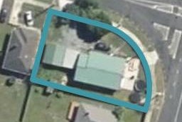 132 Kowhai Street, Naenae, Lower Hutt