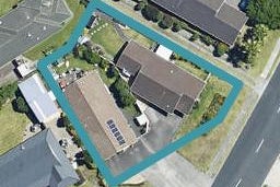 37A Hibiscus Avenue, Mount Maunganui, Mount Maunganui