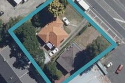 103 Avalon Drive, Nawton, Hamilton