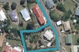 2 Roiri Way, Titahi Bay, Porirua