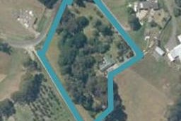 24 Boyd Road, Poraiti, Napier
