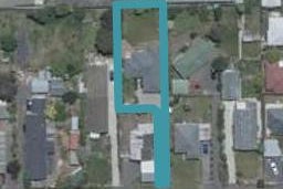 27A Sylvia Street, Parklands, Christchurch