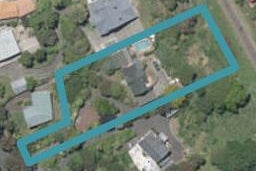 42 College Street, College Estate, Whanganui