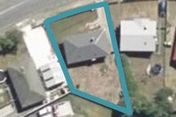 389 Warspite Avenue, Ascot Park, Porirua