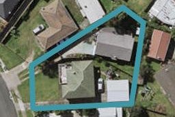1/26 Zelda Avenue, Clover Park, Auckland