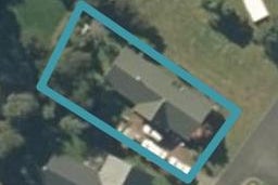 36 Kokopu Street, Turangi