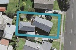 36 Garus Avenue, Mangere East, Auckland