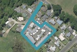 59D Halswell Street, Whanganui, Whanganui