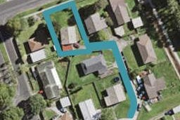 16 Fulmen Place, Red Hill, Papakura