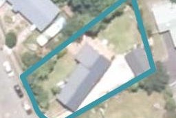 1 Archer Place, Carters Beach, Westport
