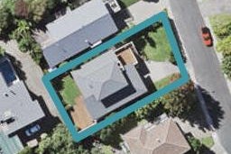 3 Kilduff Place, Mairangi Bay, Auckland