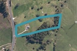 4992 Kaipara Coast Highway, Wellsford, Wellsford