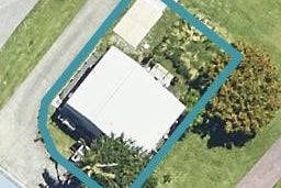 106A Twelfth Avenue, Tauranga South, Tauranga