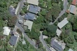 84 Mortimer Terrace, Brooklyn, Wellington