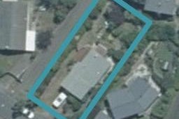 15 Matangi Street, Stoke, Nelson