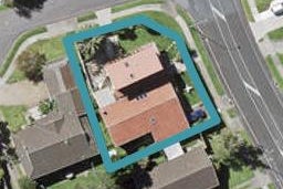 10 Stanniland Street, Sunnyhills, Auckland