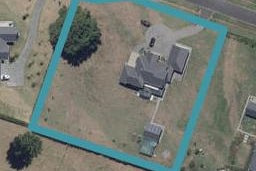 15 Stableford Lane, Tamahere