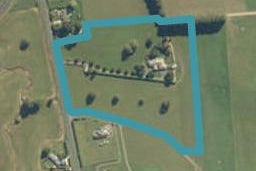 1586 Tauwhare Road, Eureka