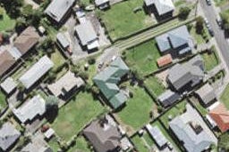6B Kaweka Street, New Lynn, Auckland