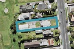 123 Portage Road, New Lynn, Auckland