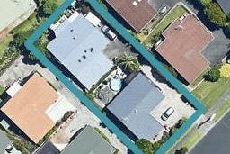 43A Brookfield Terrace, Brookfield, Tauranga