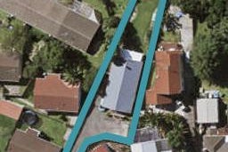 200 Penrose Road, Mount Wellington, Auckland
