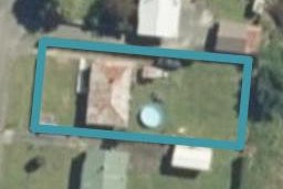 16 Kawana Street, Piopio, Piopio