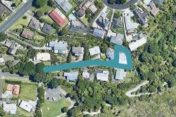 16 Coach Drive, Otumoetai, Tauranga