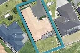 20 Kereru Place, Pyes Pa, Tauranga