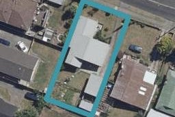 56 Havelock Road, Ngaruawahia