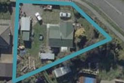 2 Pound Road, Leeston, Leeston